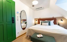 Czako Bed&Breakfast